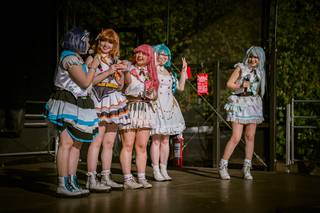 Tracon 2024 - 240907090606.jpg