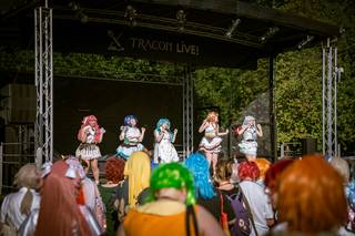 Tracon 2024 - 240907090718.jpg