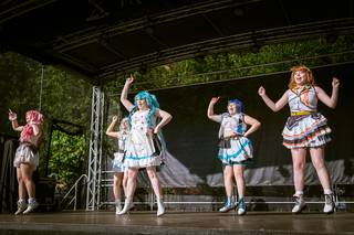 Tracon 2024 - 240907090807.jpg