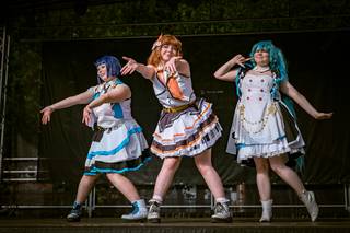 Tracon 2024 - 240907091730.jpg