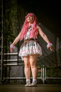 Tracon 2024 - 240907092016.jpg