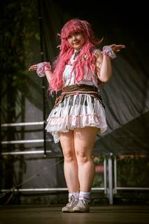 Tracon 2024 - 240907092030.jpg