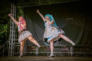 Tracon 2024 - 240907092106.jpg