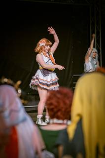 Tracon 2024 - 240907092302.jpg