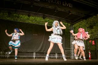 Tracon 2024 - 240907092355.jpg