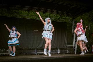 Tracon 2024 - 240907092408.jpg