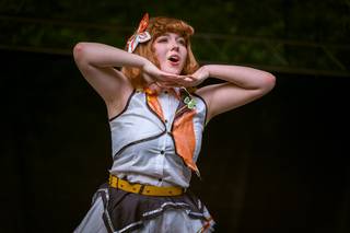 Tracon 2024 - 240907092437.jpg