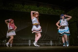 Tracon 2024 - 240907092447.jpg