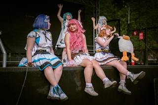 Tracon 2024 - 240907092754.jpg