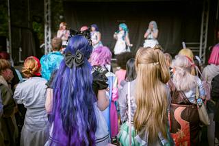 Tracon 2024 - 240907092950.jpg