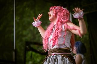 Tracon 2024 - 240907093214.jpg