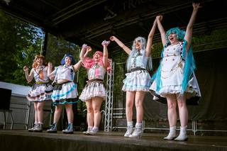 Tracon 2024 - 240907093251.jpg