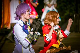 Tracon 2024 - 240907094742.jpg