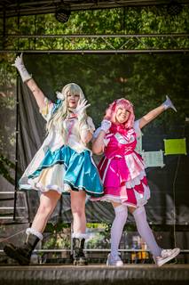 Tracon 2024 - 240907094812.jpg