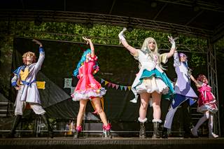 Tracon 2024 - 240907094912.jpg