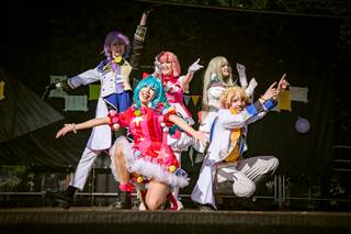 Tracon 2024 - 240907094929.jpg