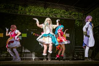 Tracon 2024 - 240907094958.jpg