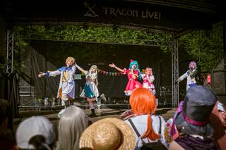 Tracon 2024 - 240907095108.jpg