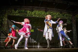 Tracon 2024 - 240907095332.jpg