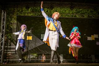 Tracon 2024 - 240907095412.jpg