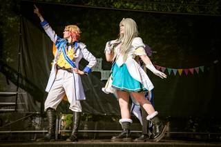 Tracon 2024 - 240907101133.jpg