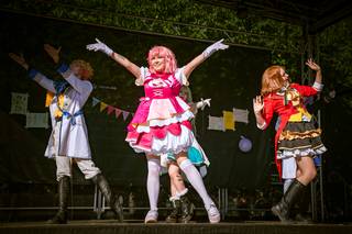 Tracon 2024 - 240907101146.jpg