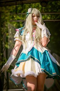 Tracon 2024 - 240907101205.jpg