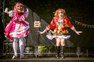 Tracon 2024 - 240907101224.jpg