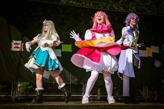 Tracon 2024 - 240907101229.jpg