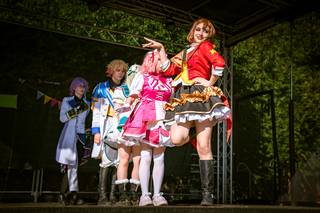 Tracon 2024 - 240907101316.jpg