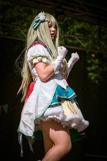 Tracon 2024 - 240907101352.jpg