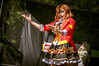 Tracon 2024 - 240907101411.jpg