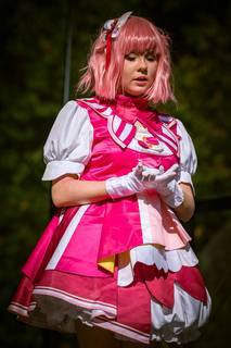 Tracon 2024 - 240907101418.jpg