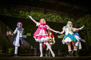 Tracon 2024 - 240907101506.jpg