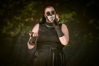 Tracon 2024 - 240907110452.jpg