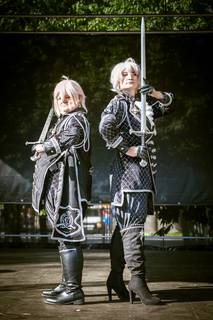 Tracon 2024 - 240907110650.jpg