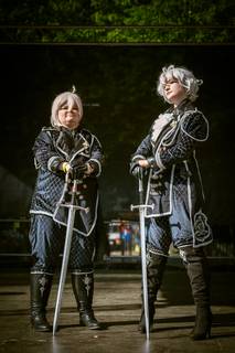 Tracon 2024 - 240907110657.jpg