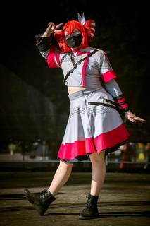 Tracon 2024 - 240907110742.jpg