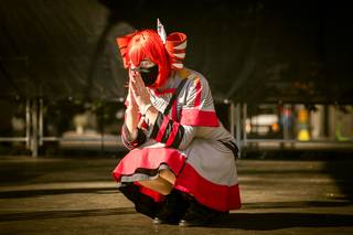 Tracon 2024 - 240907110749.jpg