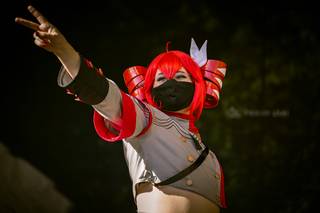 Tracon 2024 - 240907110753.jpg