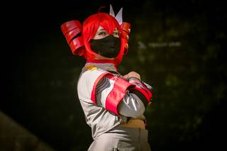 Tracon 2024 - 240907110807.jpg