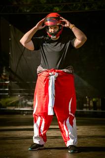 Tracon 2024 - 240907110829.jpg