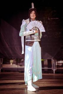 Tracon 2024 - 240907110920.jpg