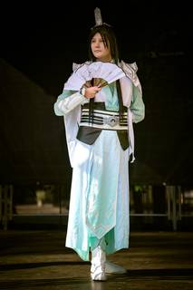 Tracon 2024 - 240907110936.jpg