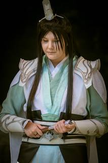 Tracon 2024 - 240907110943.jpg