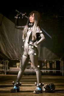 Tracon 2024 - 240907111100.jpg