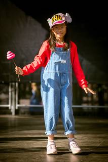 Tracon 2024 - 240907111149.jpg