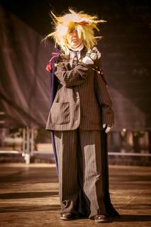 Tracon 2024 - 240907111214.jpg