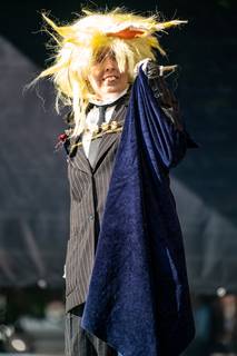 Tracon 2024 - 240907111225.jpg