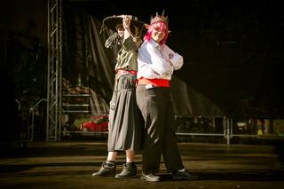 Tracon 2024 - 240907111314.jpg